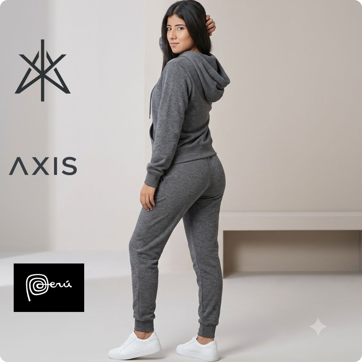 axis sport wear 013 axis sport wear 013