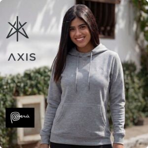 axis sport wear 014