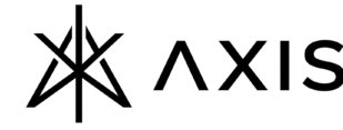 logo 05