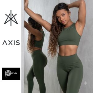 conjunto top mas leggins modelo axis 27 01