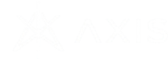 logo 04 trasp
